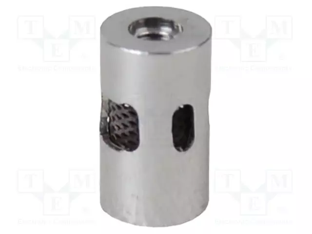 KÄRKI - ERIKOIS-JUOTTIMELLE - Juotinkärjet - ARS-E-BR - 1