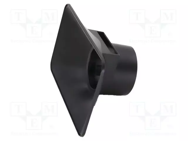 SUUTIN - HÖYRYIMURIA VARTEN - ESD - VARUSTUS: FN-BVX SUODATIN - Juotoskaasujen poistojärjestelmät - BVX-NOZR - 1