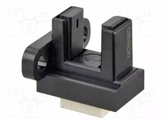 OPTINEN ANTURI - Teollisuus optiset anturit - EESX3013E-OMR - 1