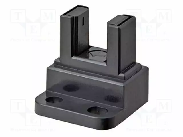 OPTINEN ANTURI - Teollisuus optiset anturit - EESX3018F-OMR - 1