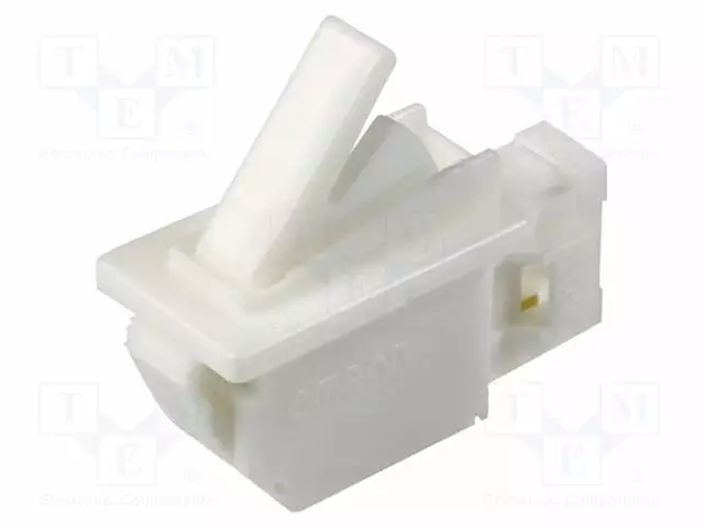OVIKYTKIN - Ovikytkimet - D3DM0005H-OMR - 1