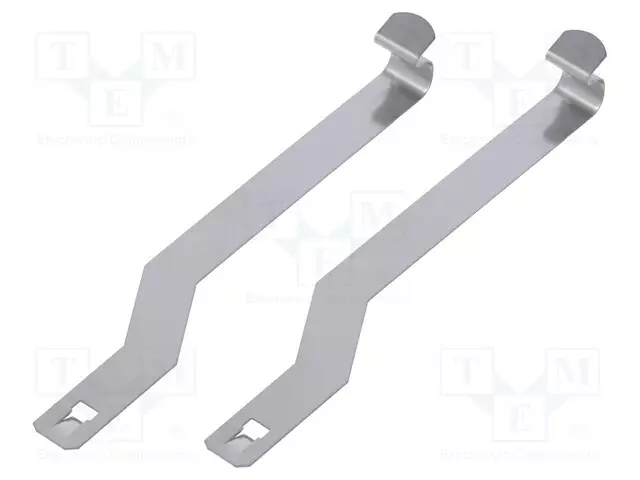 PIDIKE - MKS - Releiden lisätarvikkeet - PFC-A1-PAIR - 1