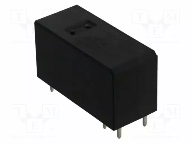 RELE - Pienoisreleet - G2RL8115B-OMR - 1