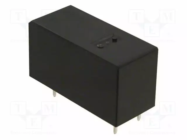 RELE - Pienoisreleet - G2RL8122E-OMR - 1