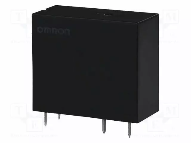 RELE - Pienoisreleet - G2RN5149M-OMR - 1
