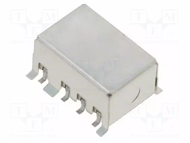 RELE - Pienoisreleet - G6K1303G-OMR - 1