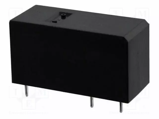 RELE - Pienoisreleet - G6K1304E-OMR - 1