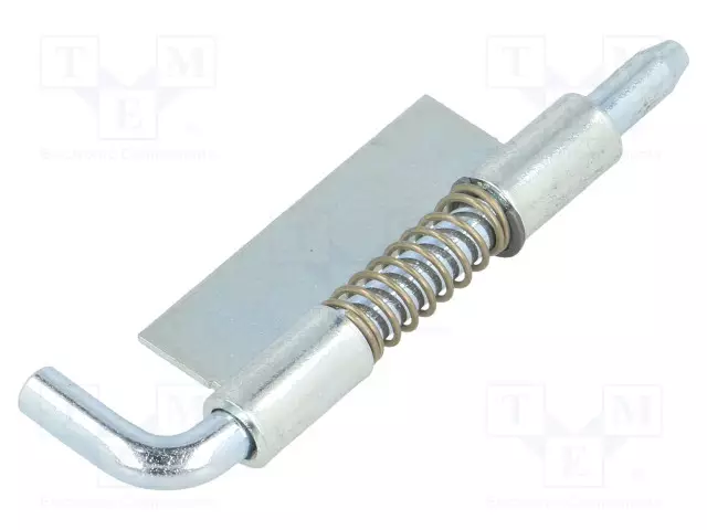SARANA - OIKEA - Saranat - 3.ST20.003B-R - 1