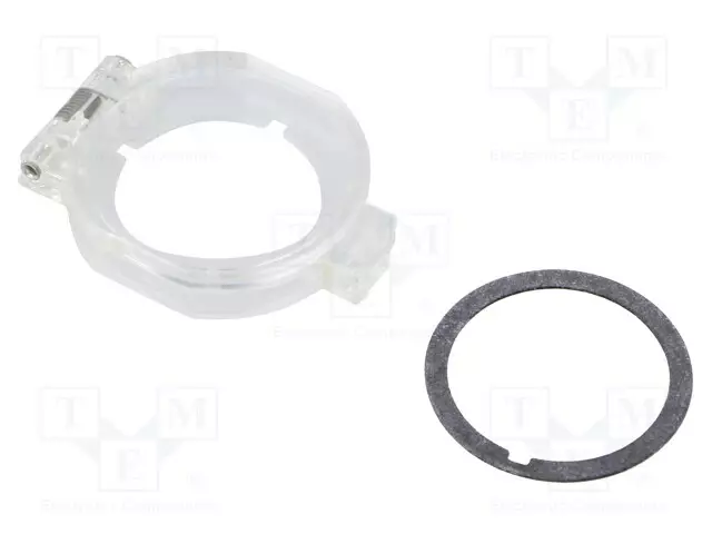 SUOJAKANSI - IP40 - Taulukytkimien lisävarusteet - KDP22RR - 1