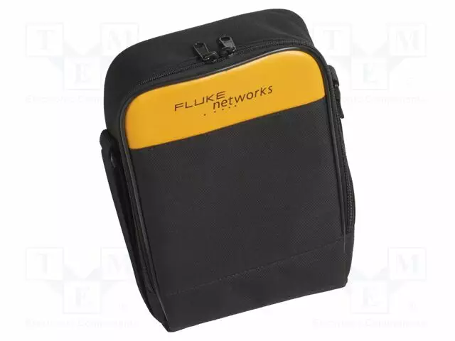 SUOJUS - 200X50X70MM - LAN Testerit - FNET-SOFTCASE-1R - 1