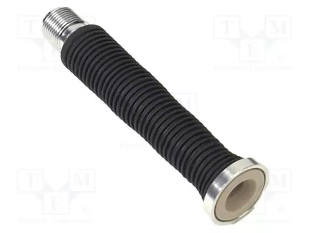 KAHVA - JUOTTIMELLE - Juotintelineet ja tarvikkeet - MX-H1GR - 1