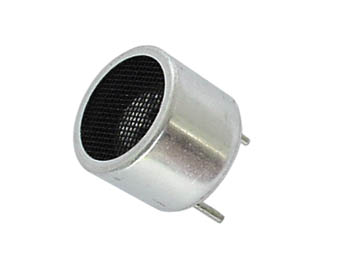 ULTRAÄÄNIVASTAANOTIN - Ultraäänilähettimet ja -vastaanottimet - MA40A5R - 1