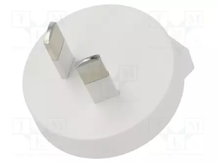 ADAPTERI - Pistorasiamuuntajat - PLUG-SYS1621-AUS - 1