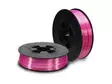 1.75 mm (1/16") PLA SATIN FILAMENT - PINK - 750 g - 3D Filamentit - PLA175PIS07S - 2