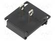 ADAPTERI - Pistorasiamuuntajat - TR30RAMTR15RA-US - 1