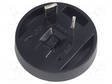 ADAPTERI - Pistorasiamuuntajat - PLUG-SYS1588-AUS - 1