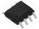 IC: DRIVER - LED OHJAIN - SOP8 - 16,5MA - CH: 3 - 6÷7VDC - PWM - WS28XX - LED-ajurit - WS2811-S - 1