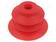 IMUKUPPI - 56MM - 28CM3 - IMUKUPPI: SILIKONI - Alipainetuotteet - VBU55-S - 1