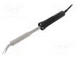 JUOTIN - TEHO: 95W - 230V - Juottimet - JBC-80S - 1