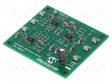KEHITYSALUSTA - MICROCHIP - KOMPONENTIT: MCP6V01 - Microchip kehityspaketit - MCP6V01DM-VOS - 1