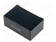 POLYPROPYLEENIKONDENSAATTORI - 10UF - 250VDC - ±5% - 50X20X31MM - Kondensaattorit MKP - MKP-10U250-VS - 1