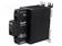 RELE: PUOLIJOHDE - 4÷32VDC - 40A - 48÷600VAC - SSR170H - OUT: SCR - Puolijohdereleet - SSR170H-40600AS - 1