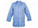 SUOJAKANGAS - ESD - XS (UNISEX) - PUUVILLAA,POLYESTERI,HIILIKUITU - ESD Esiliinat, haalarit ja paidat - ESDCOAT-B-XS - 1