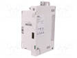 AUTOMATION MODULE: VECTOR INVERTER - MAX MOTOR POWER: 0.25KW - Yksivaiheiset vaihtosuuntaajat - I5DAE125B10010000S - 1