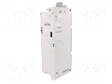 AUTOMATION MODULE: VECTOR INVERTER - MAX MOTOR POWER: 1.1KW - IN: 7 - Yksivaiheiset vaihtosuuntaajat - I5DAE211B10010000S - 1