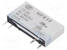 RELE - SPST-NO - UKELAN: 12VDC - 6A - 6A/250VAC - Pienoisreleet - HF41F012-HS - 1