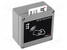 RFID-LUKIJA - 10÷24V - HITAG 1 - HTTP,MODBUS RTU,MODBUS TCP,SNMP - RFID-moduulit ja -lukijat - RFID-IND-U2-HT2-PS - 1