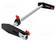 OVENKARMIN ASENTAMISEEN - 560÷1010MM - Ruuvipuristimet ja puristimet - TMS - 1