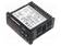 RELE: AIKA-ULOTTUMA: 0÷9999H - RELE - 12VAC - 12VDC - Aikareleet ja ajastimet - TT31-FS - 1
