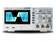 DIGITAALINEN OSKILLOSKOOPPI - CH: 2 - 100MHZ - 1GSPS - 56MPTS - ?3,5NS - Oskilloskoopit - UPO1102CS - 1