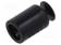 IMUKUPPI - IMUKUPPI: SILIKONI - 6MM - Alipainetuotteet - ZP2-06UTGS - 1