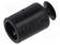 IMUKUPPI - IMUKUPPI: SILIKONI - 4MM - Alipainetuotteet - ZP2-B04UGS - 1