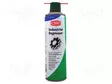 PUHDISTUSAINE - INDUSTRIAL DEGREASER - 0,5L - AEROSOLI - PURKKI - Puhdistuskemikaalit ja aerosolit - CRC-ID500-FPS - 2