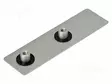 ASENNUSSARJA - D41L - Standardinomaiset turvakytkimet - D41L-MS - 1