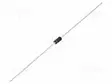KYTKINDIODI - THT - 125V - 0,5A - IRTI - IFSM: 4A - DO35 - Diodit - FDH300A-ONS - 1