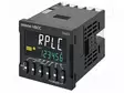 AUTOMATION MODULE: TIMER - SSR - 100÷240VAC - FOR DIN RAIL MOUNTING - Aikareleet ja ajastimet - H5CC-AS - 1