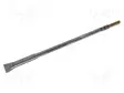 KÄRKI - RUUVIMEISSELI - 10MM - 468°C - JUOTINASEMAA VARTEN - Juotinkärjet - HCV-8CH0100S - 1