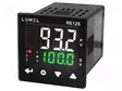 AUTOMATION MODULE: REGULATOR - TEMPERATURE - SPST-NO - ON PANEL - Säädinmoduulit - RE12S - 1
