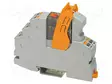 RELE: LIITÄNTÄ - SPDT - UKELAN: 230VAC - 8A - 8A/250VAC - 8A/250VDC - Elektromagneettiset relesarjat - RIF-1-RPT-230ACMS - 1