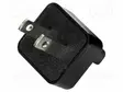 ADAPTERI - Pistorasiamuuntajat - PGW-PLUG-US - 1