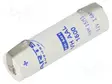 AKKU: NI-MH - AA - 1,2V - 1500MAH - JUOTOSLEVYT - Ø14X49,2MM - 4,2A - Akut - ACCU-R6L-1500S - 1