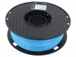 3D FILAMENTTI PLA - 1,75MM - SKY BLUE - 190÷220°C - 1KG - 3D Filamentit - 3DP-PLA1.75-01-BS - 1