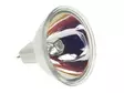 HALOGEENILAMPPU 75W 240V GX5.3 - Halogeenilamput - LAMP75240S - 1