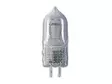 HALOGEENILAMPPU OSRAM 300W 120V JDC GX6.35 7700Lm 75h (64514) - Halogeenipolttimot - LAMP300120OS - 1