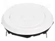 INKREMENTAALINEN ENKOODERI - THT - 12ASK/KIERROS - AS: 24 - 10VDC - 1MA - Enkooderit - ANO-I1W-M1W-02WS - 1