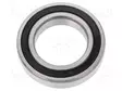 KUULALAAKERI - SISÄØ: 40MM - ULKOØ: 68MM - Kuulalaakerit - PBF6008-2RS - 1